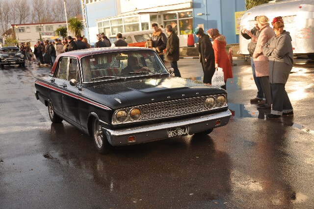 min 2009 11 22 crusin 101